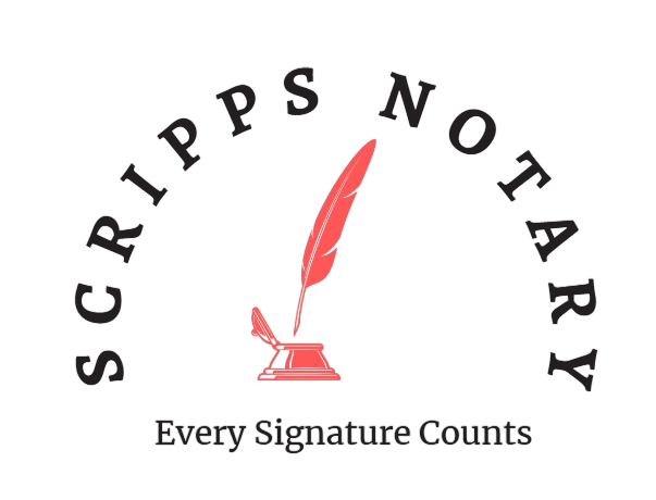 scrippsnotary.com